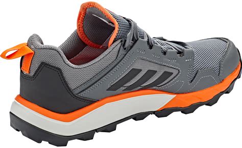 adidas terrex gore tex herren schuhe